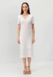 Платье Vivawool4  - превью