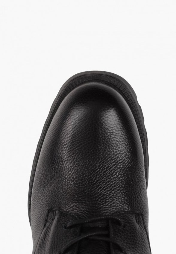 Полусапоги Wonders