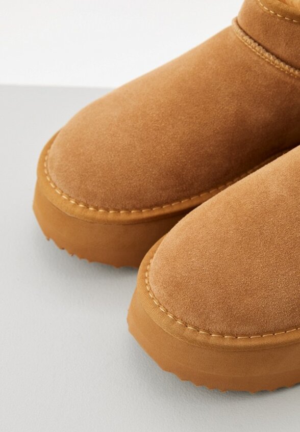 Полусапоги Liu Jo