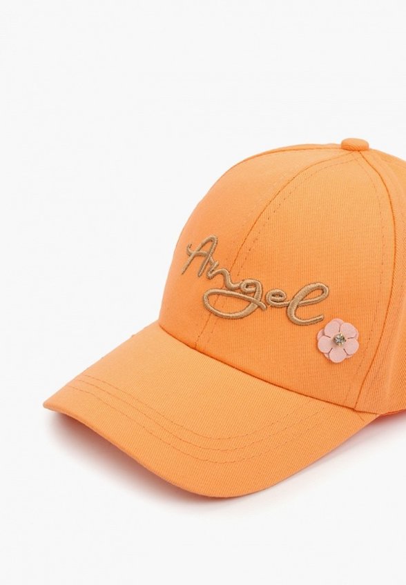 Бейсболка Minaku