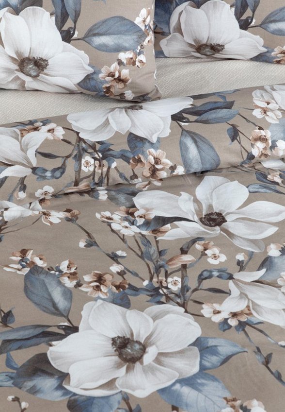 Постельное белье Семейное Унисон