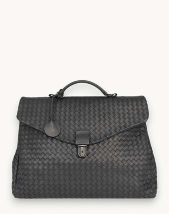 Bottega Veneta Briefcase женщинам