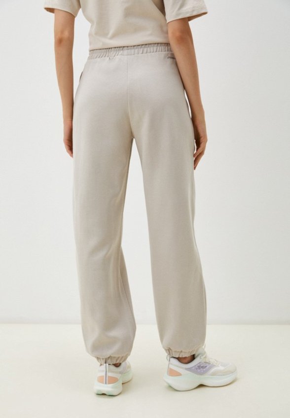 Брюки спортивные Demix