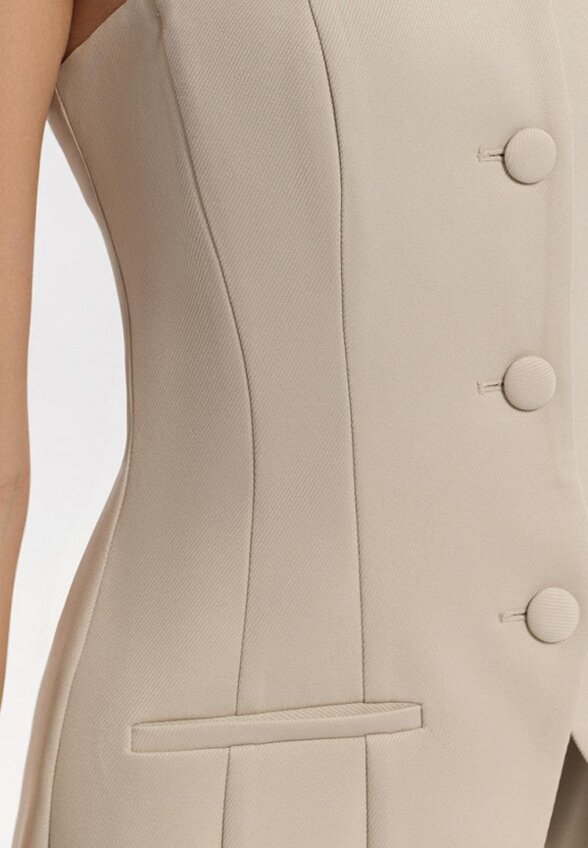 Комбинезон Love Republic