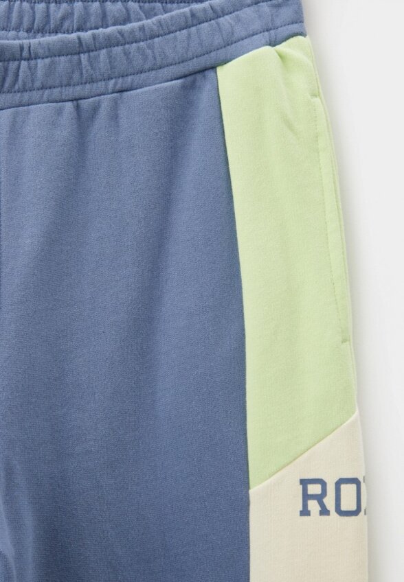 Брюки спортивные Roxy