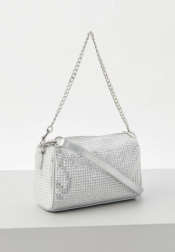 Сумка Love Moschino