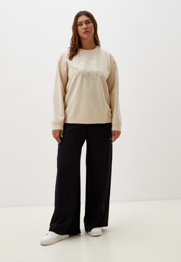 Свитшот Lalis