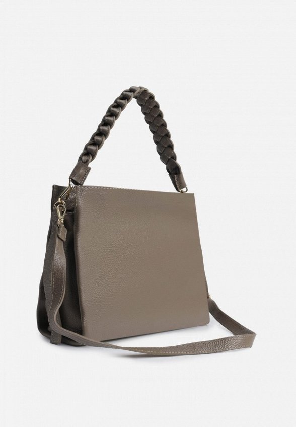 Сумка Passegiata