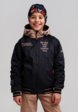 Куртка утепленная PlayToday9  - превью