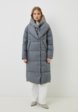 Куртка-пальто Lawinter1  - превью