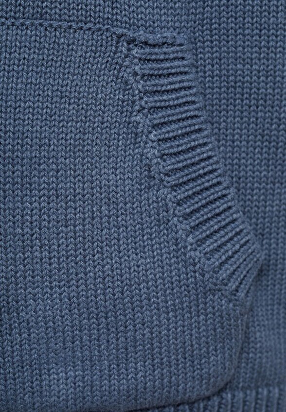 Джемпер Mango Kids