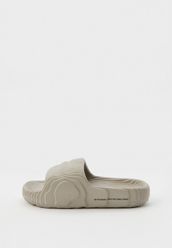 Сланцы adidas Originals