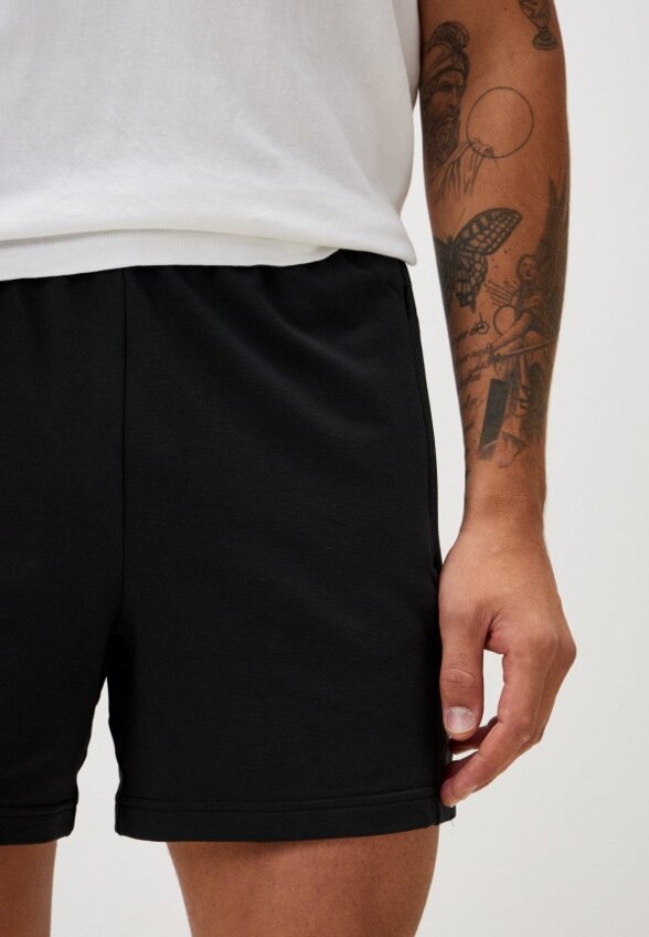 Шорты спортивные adidas