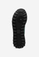Кроссовки мужские Etonic Ashen, Черный6  - превью