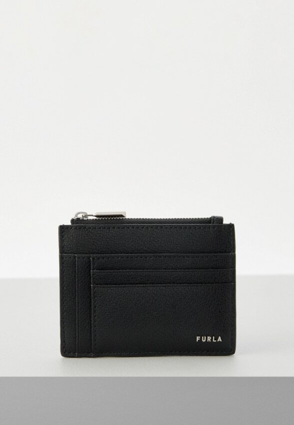 Кредитница Furla