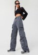Джинсы Feelz2  - превью