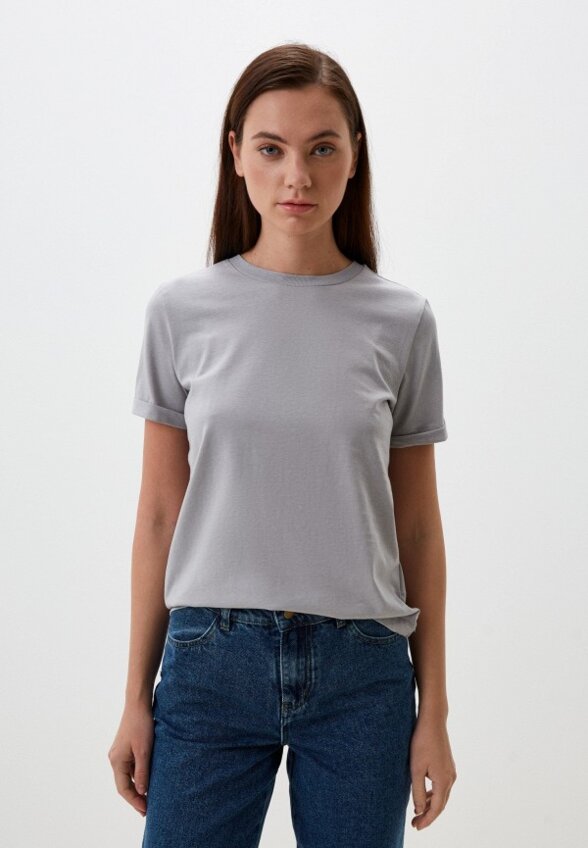 Футболка Befree