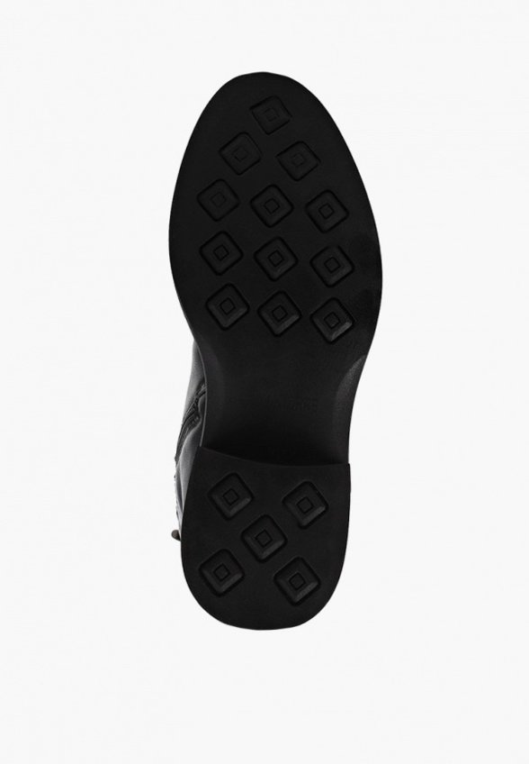 Ботфорты Maxadorre