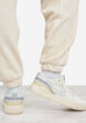 Кроссовки женские Li-Ning Common 80 S, Бежевый10  - превью
