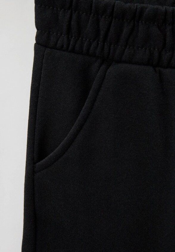 Брюки спортивные Terranova