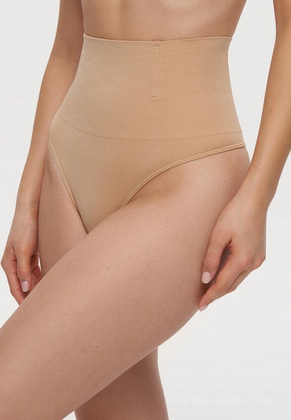 Белье корректирующее Amazonka Underwear