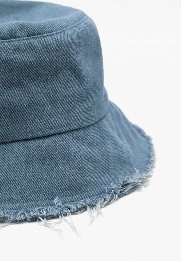 Панама Lite by Mascotte