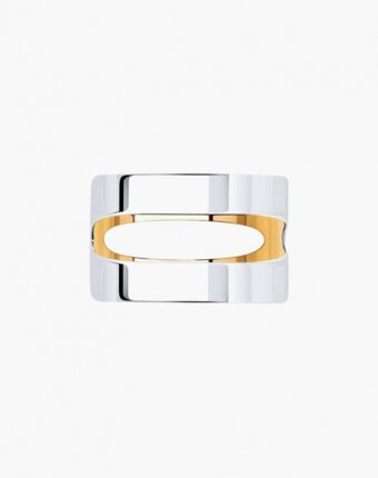 Кольцо Diamant женщинам