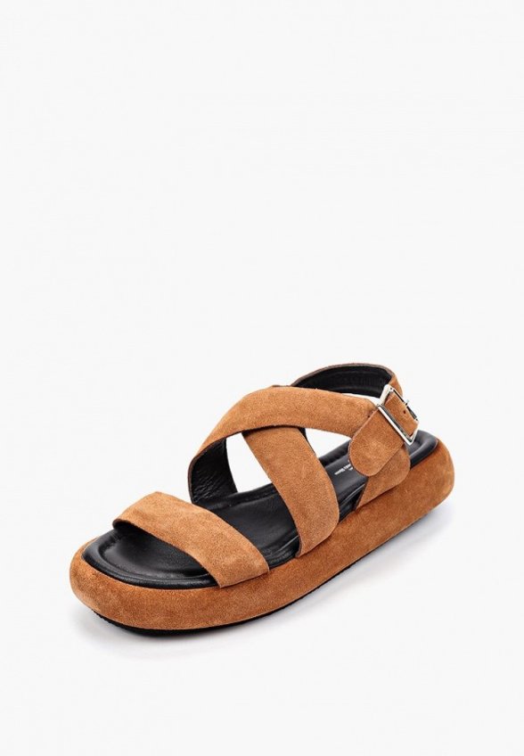 Сандалии Vitacci