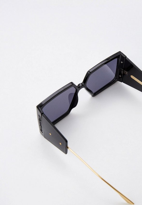 Очки солнцезащитные Vitacci