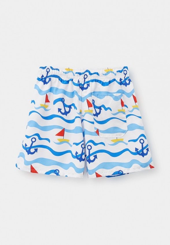 Шорты для плавания Minaku