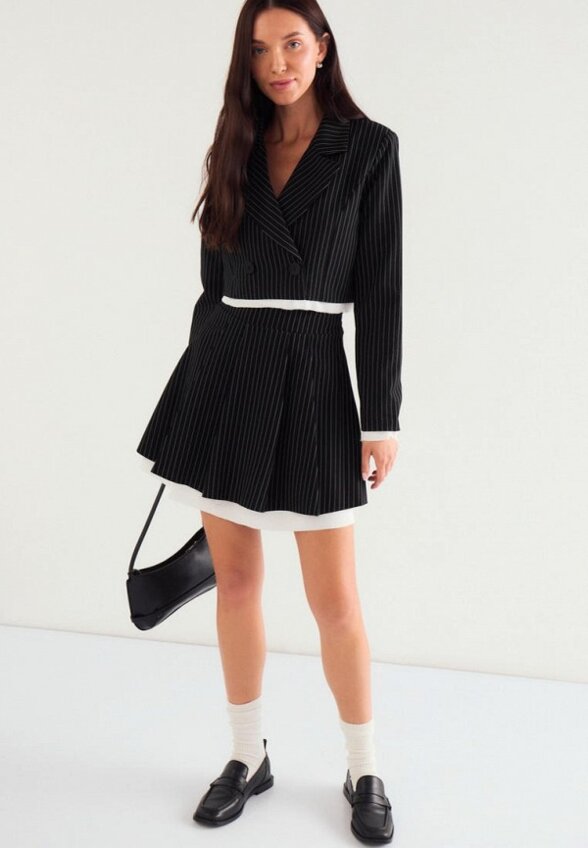 Жакет Vittoria Vicci