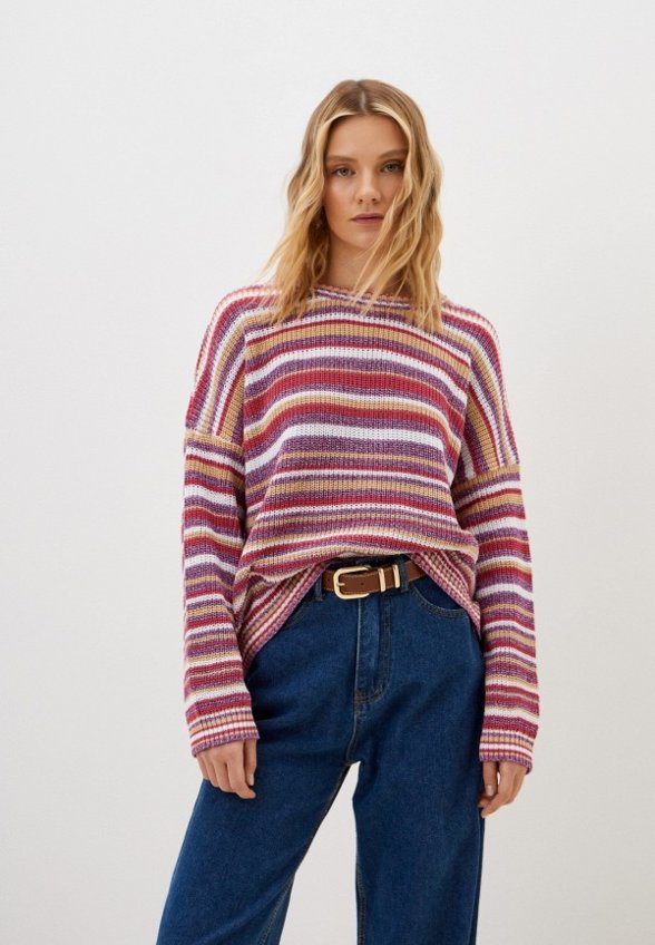 Джемпер Mavin