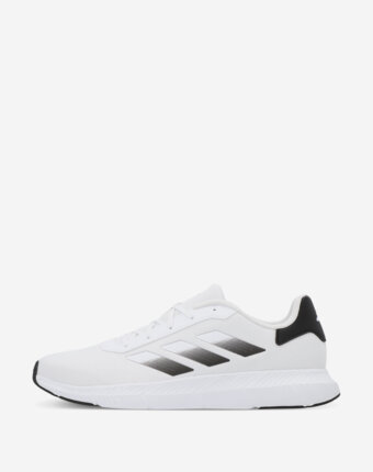 Кроссовки мужские adidas Runfleet, Белый женщинам
