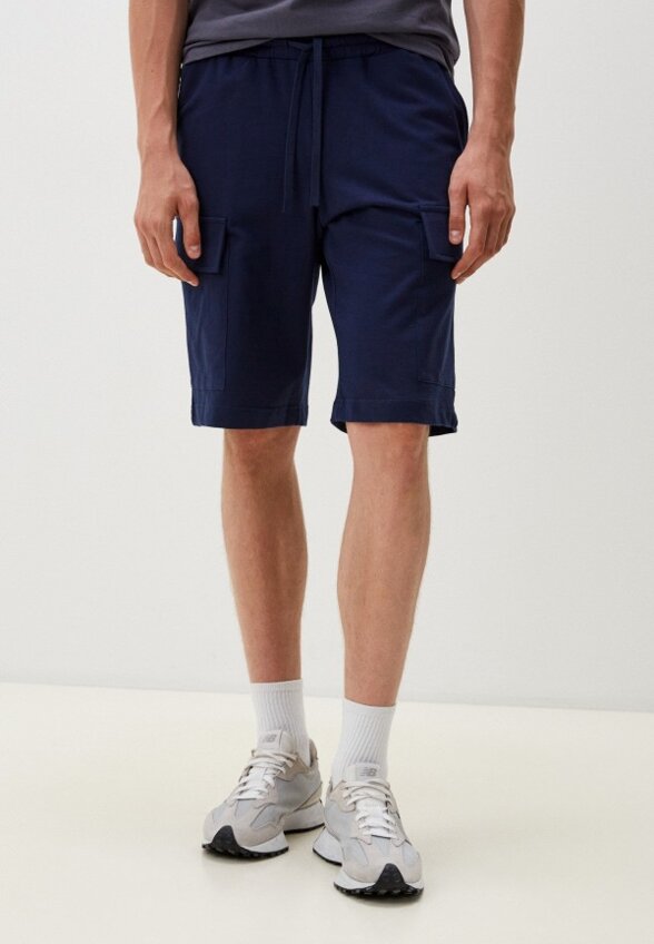 Шорты спортивные Pelican