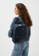 Рюкзак Abricot4  - превью