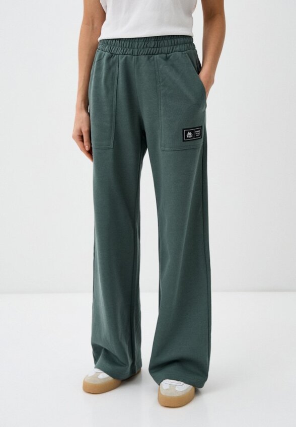 Брюки спортивные Kappa