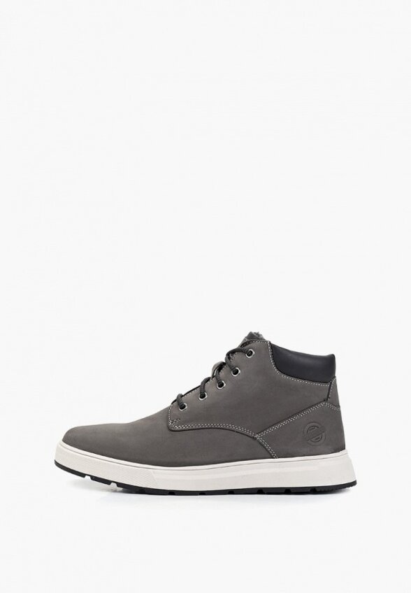 Ботинки s.Oliver