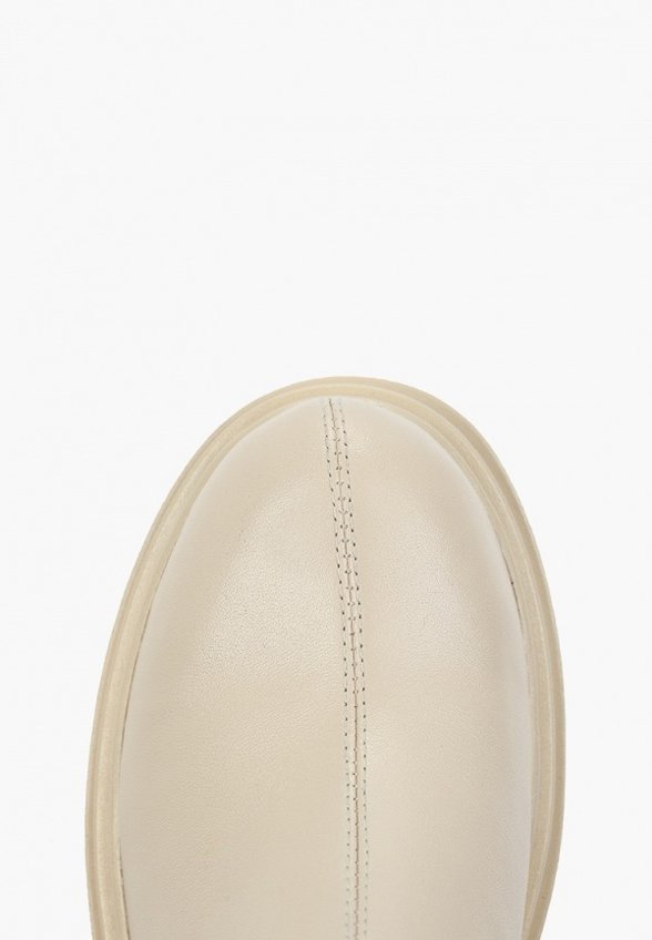 Ботинки Valley