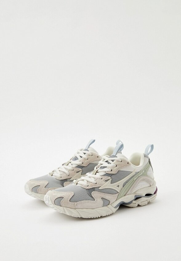 Кроссовки Mizuno