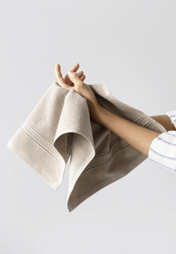 Набор полотенец Estia