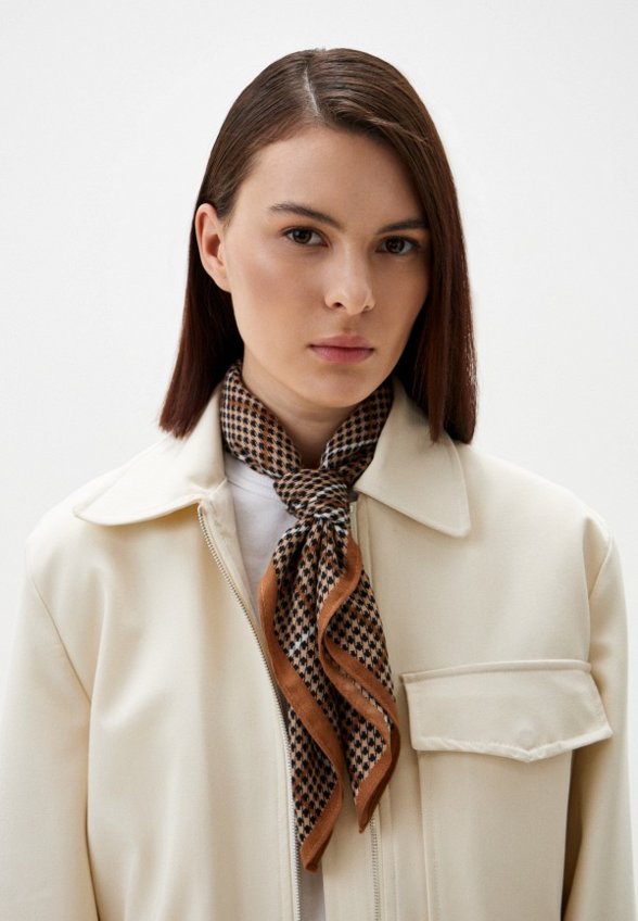 Платок Thomas Munz