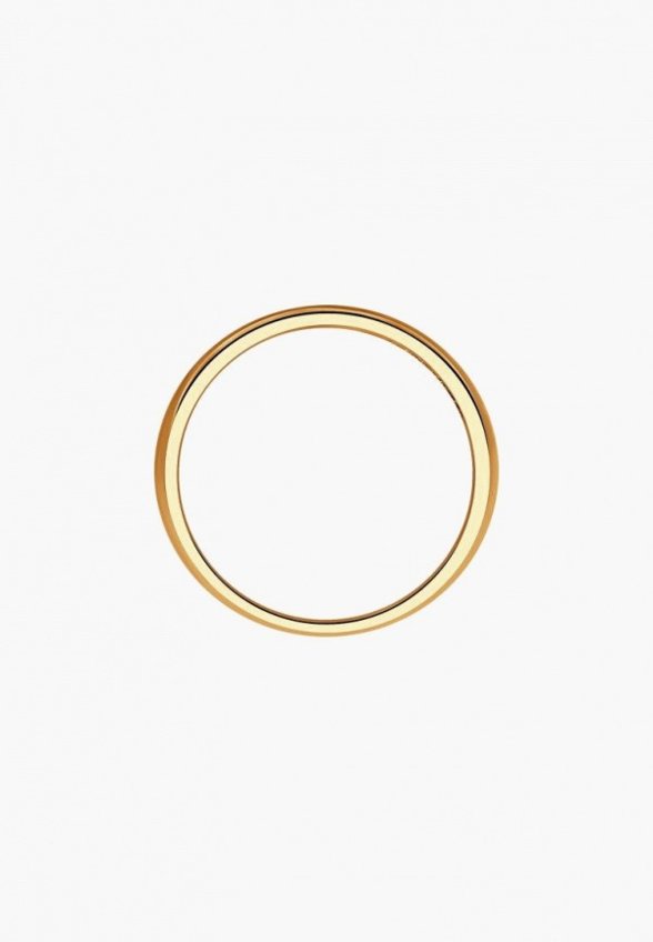 Кольцо Sokolov