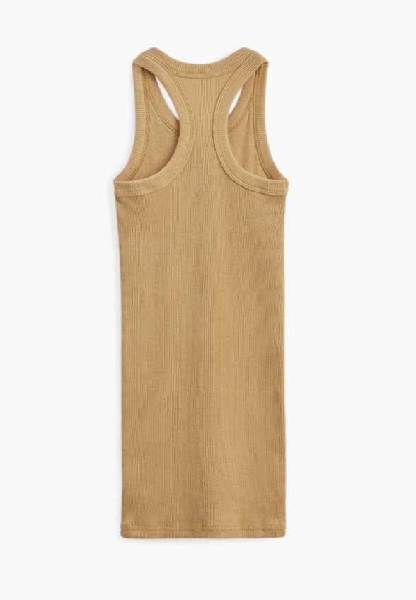 Платье Happy Baby