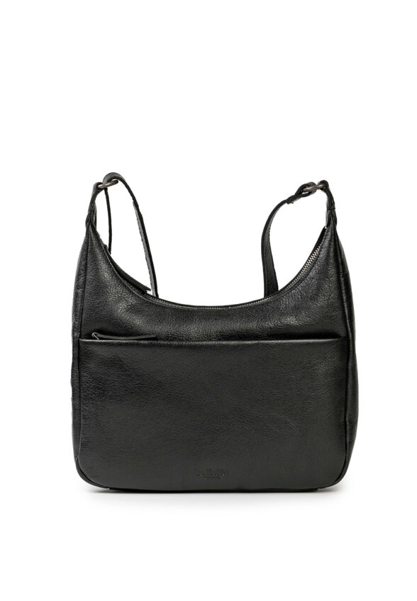 Др.Коффер W620147-133-04 сумка женская