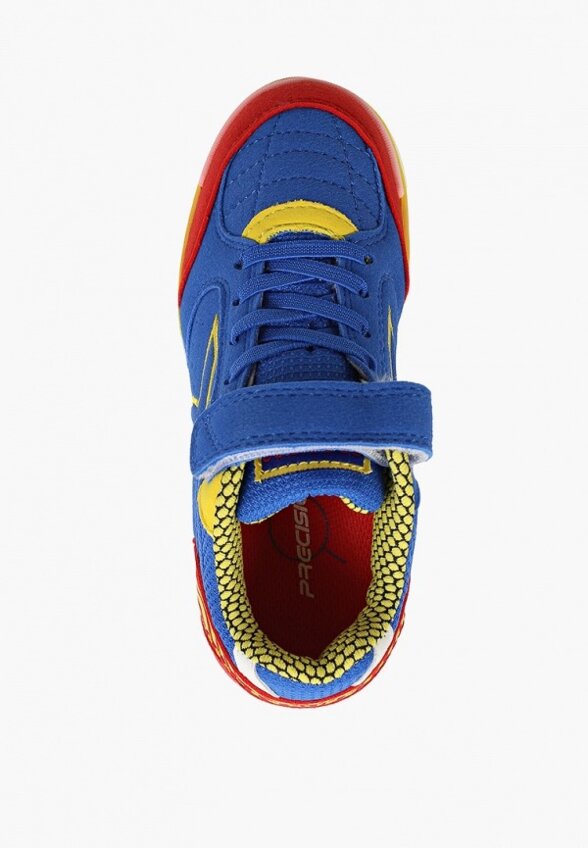 Бутсы зальные Kelme