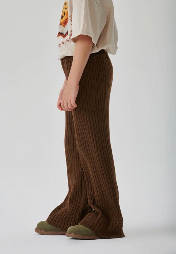 Брюки Happy Baby