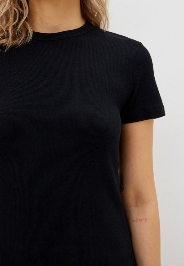 Футболка Vitacci