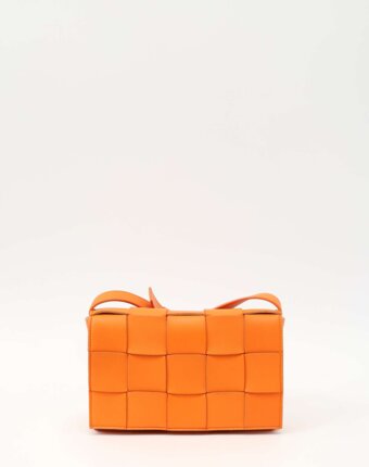 Bottega Veneta Cassette женщинам