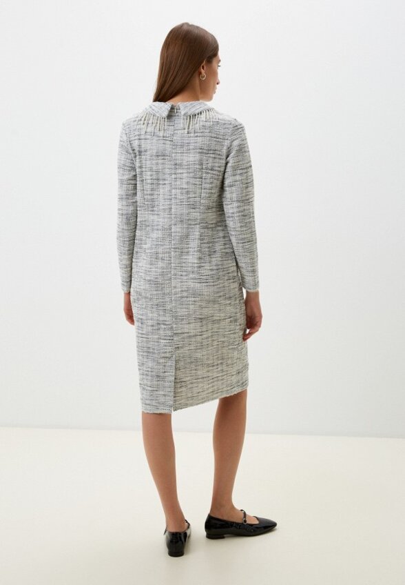 Платье Helmidge