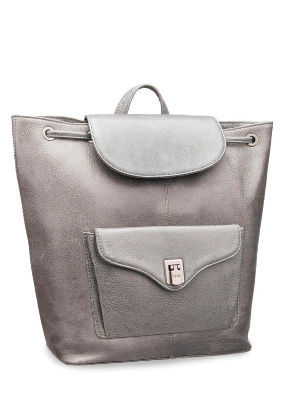 Др.Коффер B402828-154-77_04 рюкзак